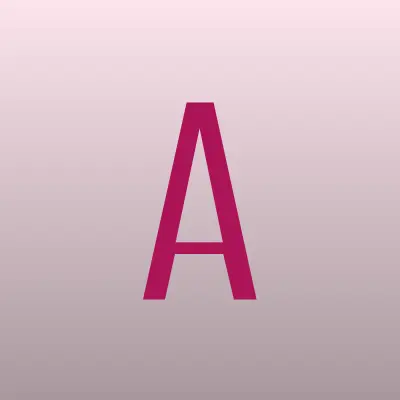 Акса