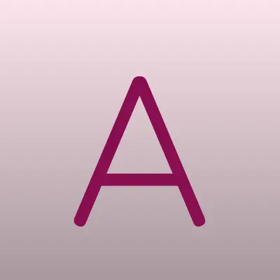 Авиа жд билеты