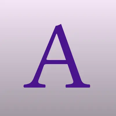 Авто+