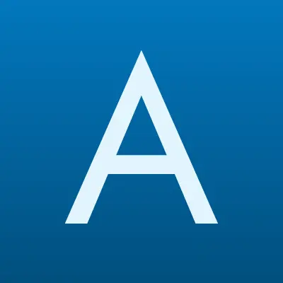 Авто ЗИП