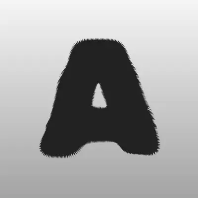 Авторай