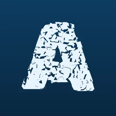 Авторазбор Штрафстоянка