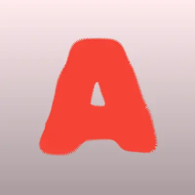 Автошкола ДОСААФ России