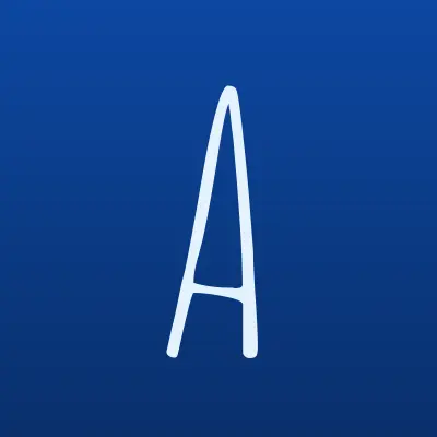 Автовокзал Бирск