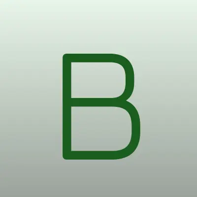 Биоэнергомассаж