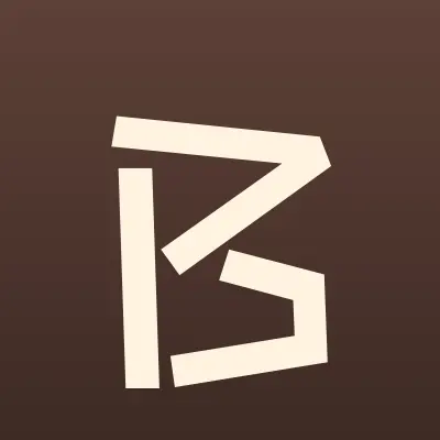 Бирский филиал Башкоммунводоканал