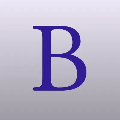 Бирсккоммундорстрой