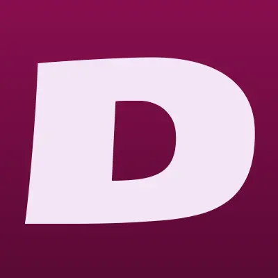 Deva