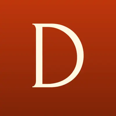 Divizion