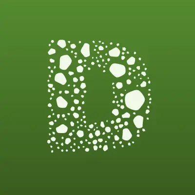 DNS