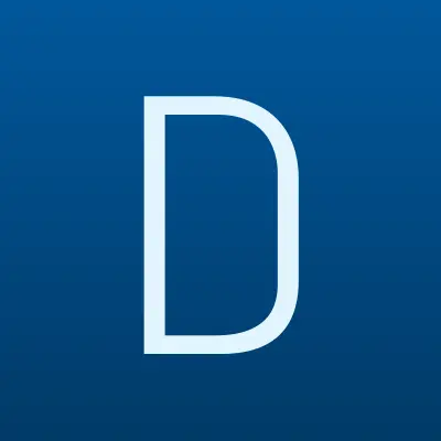 Доктор улыбок Бирск