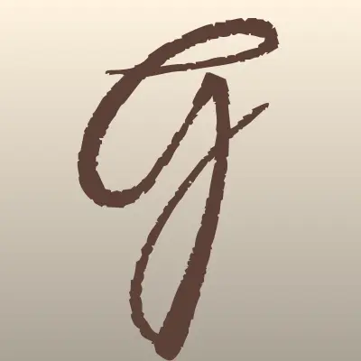 Gloria Jeans