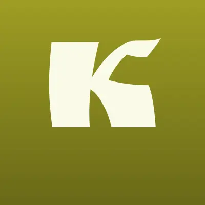 Комфорт Сантехника