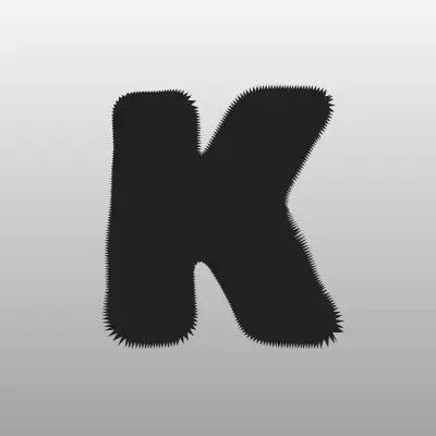 Копицентр 5+