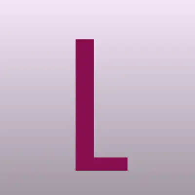 Ломи Ломи