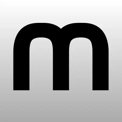 Магазин у Кольца