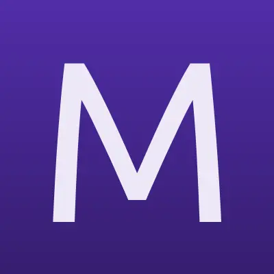 Мебельный двор