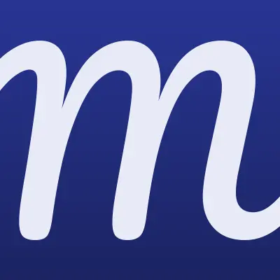 Медента