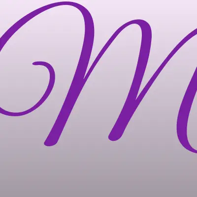 МедКом