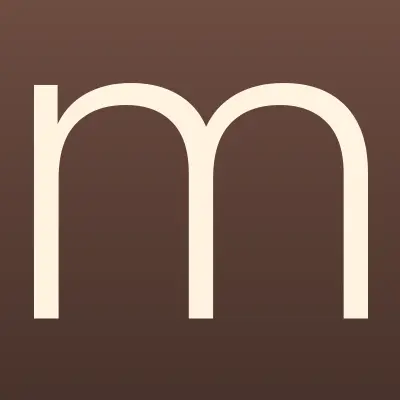 Механик