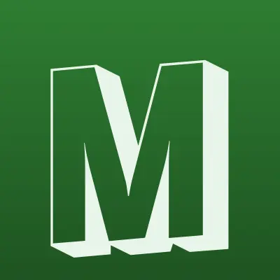 Механик