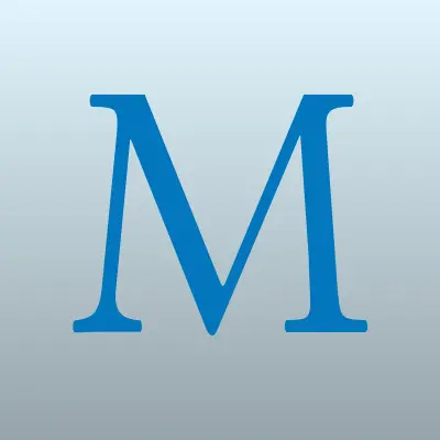 Мир Дверей
