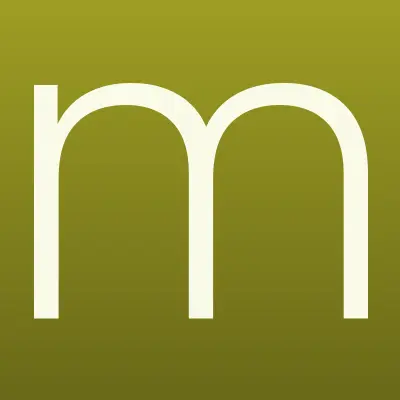 Моно Ойл