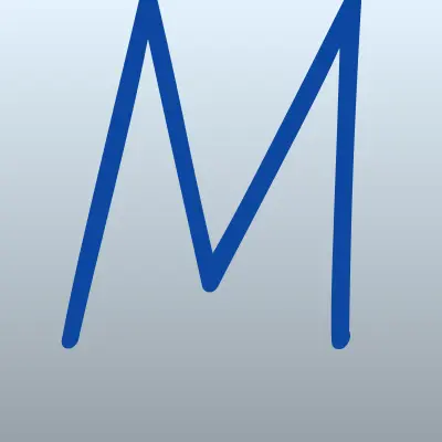 Москвиччч