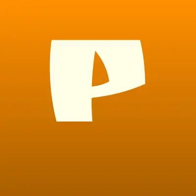 Pump