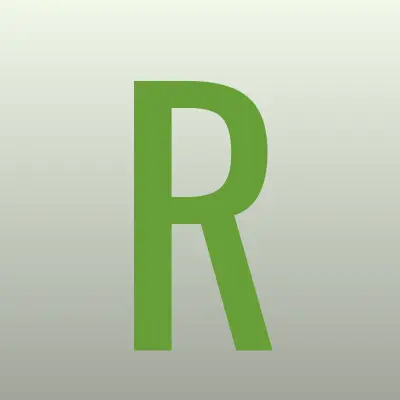 речной порт Бирск