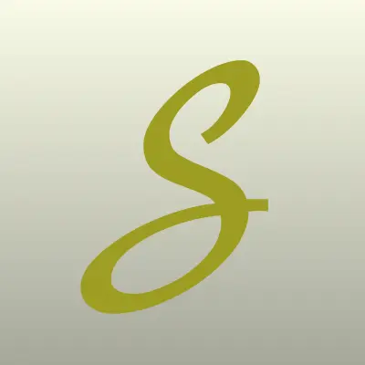 Simka
