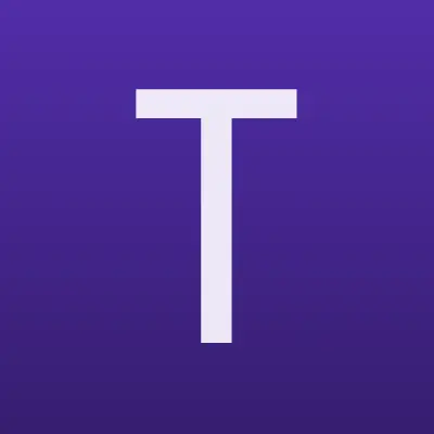 Тонус-центр