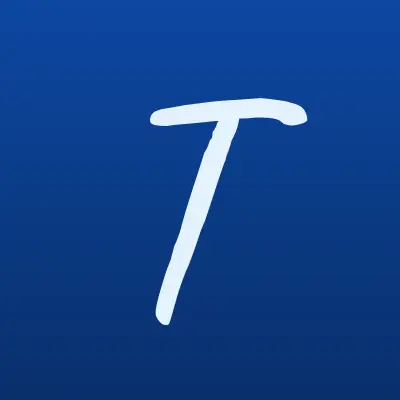 Трофей