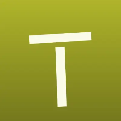 ТСК Телецентр