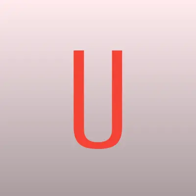 Улов
