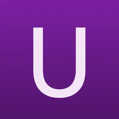 УУНиТ, Бирский филиал