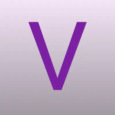 Велл