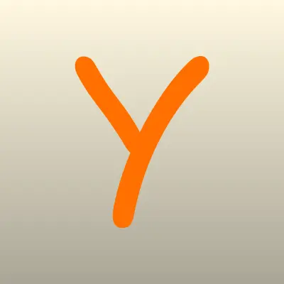 Ювелирцентр