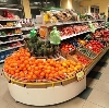 Супермаркеты в Бирске